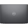 Dell Latitude 9000 9440 14" Touchscreen Convertible 2 in 1 Notebook - QHD+ - 2560 x 1600 - Intel Core i7 13th Gen i7-1365U Deca-core (10 Core) 1.80 GHz - Intel Evo Platform - 16 GB Total RAM - 16 GB view 4
