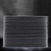 100 X 69 X 36mm 23 Teeth Multipurpose High Power Heat Sink, High Performance Aluminum Computer Electric Heatsink for LED Light view 3