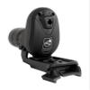 Celestron - StarSense AutoAlign Telescope Accessory & SkyPortal WiFi Module - Control Your Celestron Computerized Telescope via Smartphone & 18778 AC Adapter (Black) view 2