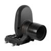 Celestron - StarSense AutoAlign Telescope Accessory & SkyPortal WiFi Module - Control Your Celestron Computerized Telescope via Smartphone & 18778 AC Adapter (Black) view 3