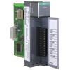 CBBEXP 1746-NI4 Analog Input Module 1746NI4 Sealed in Box 1 Year Warranty view 1