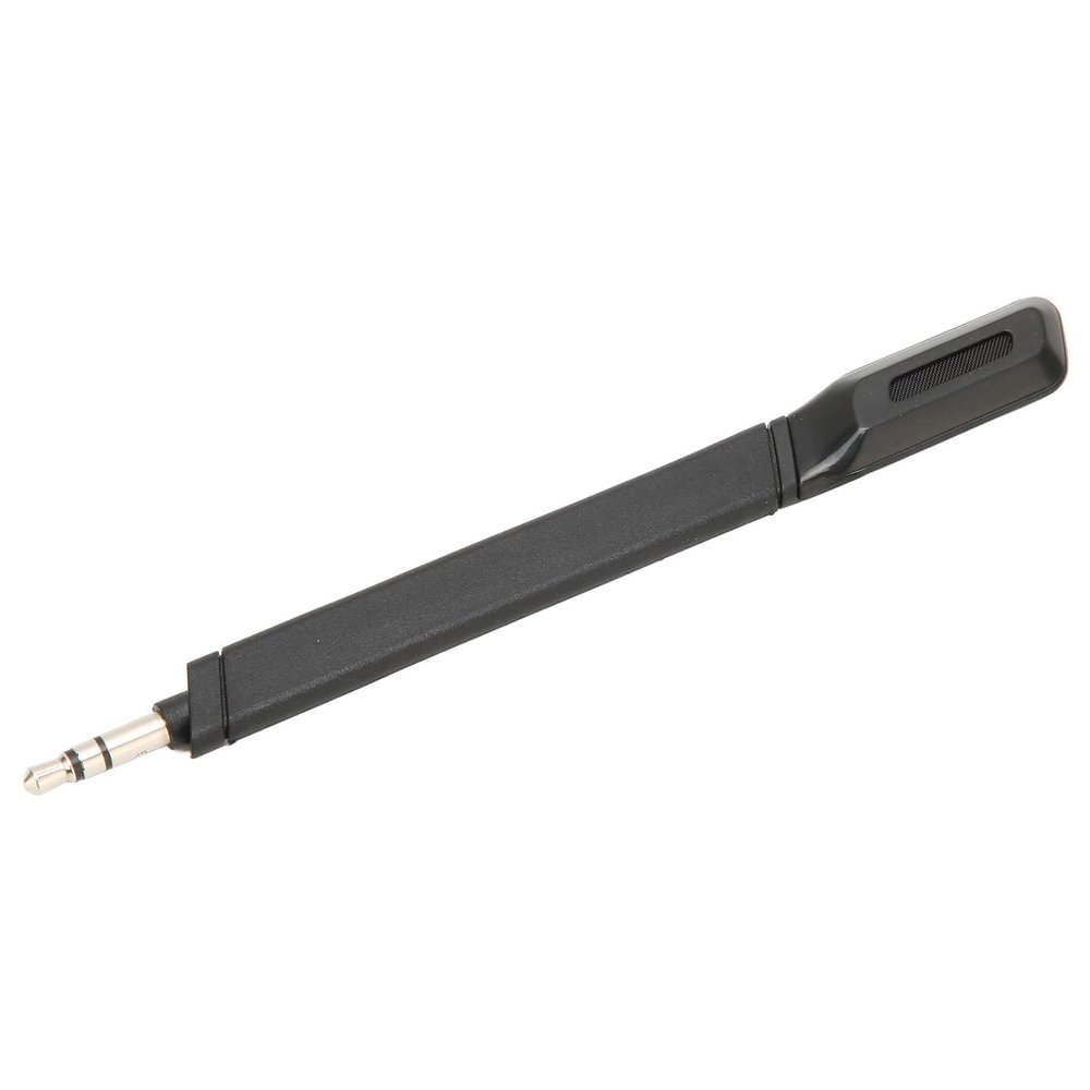 EBTOOLS Clear Noise Reduction Replacement Mic for G733 Headset