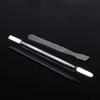 3pcs/set Metal And Plastic Pry Open Tools For Apple iPad iPhone view 1