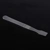 3pcs/set Metal And Plastic Pry Open Tools For Apple iPad iPhone view 2