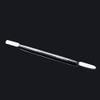 3pcs/set Metal And Plastic Pry Open Tools For Apple iPad iPhone view 3