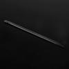 3pcs/set Metal And Plastic Pry Open Tools For Apple iPad iPhone view 4