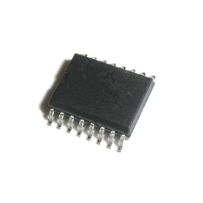5PCS TCA0372 TCA0372BDW TCA0372DW TCA0372BDWR2G TCA0372DWR2G SOP16