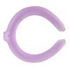 Neck Cooling Wraps, Neck Cooler Tube, Reusable Ice Neck Ring, Wearable Cooling Neck Wraps for Heat, Hands Cold Pack () view 1