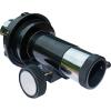 XCCYG 1.25 inch Telescope Focuser for Reflector Telescopes with 1.25" Eyepieces view 1