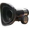 XCCYG 1.25 inch Telescope Focuser for Reflector Telescopes with 1.25" Eyepieces view 3