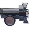 XCCYG 1.25 inch Telescope Focuser for Reflector Telescopes with 1.25" Eyepieces view 4