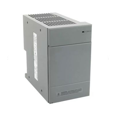1746-P3 Power Supply Module 1746P3 Sealed in Box 1 Year Warranty