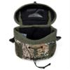 GameGuard Bino Case view 4