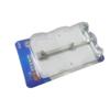 Moveable Design Mobiile Phone Repair Fixture for Mobiile Phone PCB Motherboard Repair Jig Repair Platform view 1