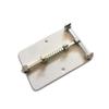 Moveable Design Mobiile Phone Repair Fixture for Mobiile Phone PCB Motherboard Repair Jig Repair Platform view 2