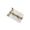 Moveable Design Mobiile Phone Repair Fixture for Mobiile Phone PCB Motherboard Repair Jig Repair Platform view 3