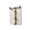 Moveable Design Mobiile Phone Repair Fixture for Mobiile Phone PCB Motherboard Repair Jig Repair Platform view 4