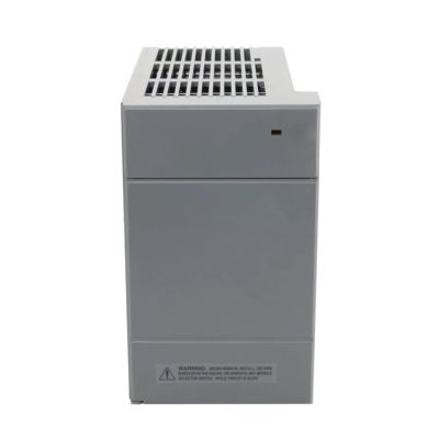 1746-P6 Power Supply Module 1746P6 Sealed in Box 1 Year Warranty