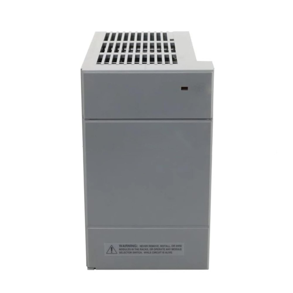 1746-P6 Power Supply Module 1746P6 Sealed in Box 1 Year Warranty