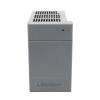 1746-P6 Power Supply Module 1746P6 Sealed in Box 1 Year Warranty view 1
