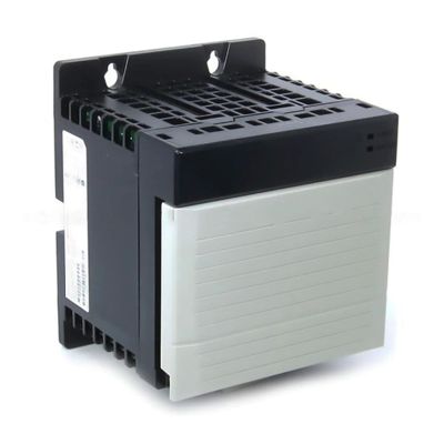 1756-PA75R Power Supply Module 1756PA75R Sealed in Box 1 Year Warranty