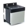1756-PA75R Power Supply Module 1756PA75R Sealed in Box 1 Year Warranty view 1