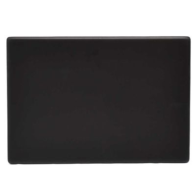Boat Blank Chartplotter Panel 7202909 | 1850 MS 13 x 9 Inch
