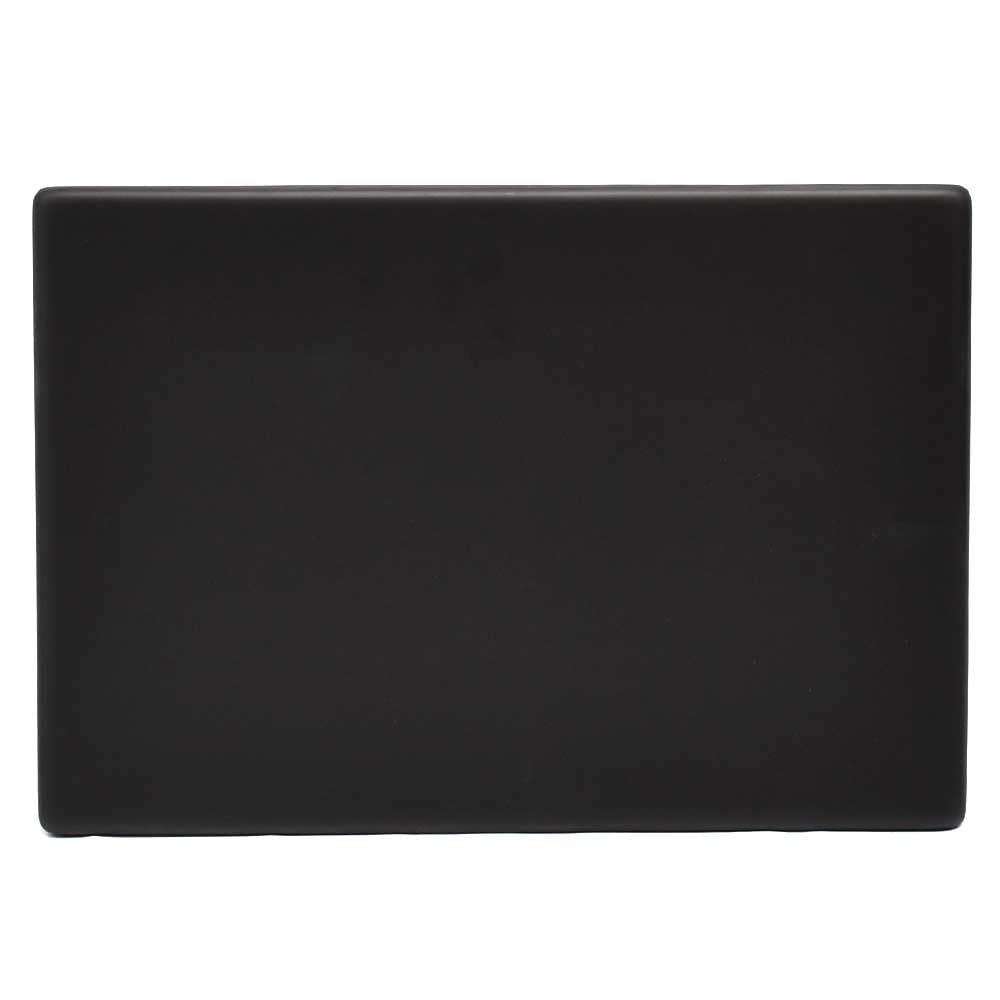 Boat Blank Chartplotter Panel 7202909 | 1850 MS 13 x 9 Inch