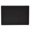 Boat Blank Chartplotter Panel 7202909 | 1850 MS 13 x 9 Inch view 1