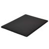 Boat Blank Chartplotter Panel 7202909 | 1850 MS 13 x 9 Inch view 2