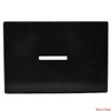Boat Blank Chartplotter Panel 7202909 | 1850 MS 13 x 9 Inch view 3