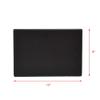 Boat Blank Chartplotter Panel 7202909 | 1850 MS 13 x 9 Inch view 4