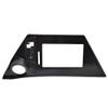 Boat Blank Chartplotter Panel 327332 | 621 FS Gray view 4