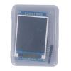 1.8 Inch TFT LCD Display Module for ST7735 Chip Port 128x160P HD Full Color Display Screen High Contrast 8 Pin Port 3.3V view 4