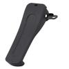 10pcs Belt Clip for BF-888S BF-666S BF-777S H-777 Walkie Talkie view 3