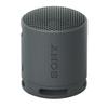 Sony SRS-XB100 Wireless Bluetooth Portable Lightweight Travel Speaker (Black) with Travel case Bundle (2 Items) view 2