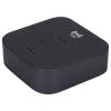 Audio Adapter, 5.0 Audio Receiver 3.5mm Port Adapter for Car Audio Headphone Home Stereo Theater System view 1