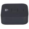 Audio Adapter, 5.0 Audio Receiver 3.5mm Port Adapter for Car Audio Headphone Home Stereo Theater System view 2