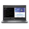 Artemis Shields Matte Screen Protector for Dell Precision 15 3580 laptop 15.6 Inch Non Touch 2 PACK view 1