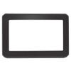 Boat Fish Finder Trim Panel 327350 | 13 3/4 x 9 1/4 Inch Solix 10 view 1
