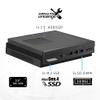 msi PRO DP10 Desktop: Intel Core i7-1360P, Iris Xe Graphics, 16GB Memory, 1TB SSD, WiFi 6, Windows 11 PRO (13M-057US) view 2