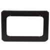 Boat Blank Chartplotter Panel 327348 | HDS-9 Live FS Black view 1