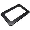 Boat Blank Chartplotter Panel 327348 | HDS-9 Live FS Black view 2
