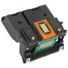 Cuifati Replacement Print Head for 3.1 5.1 4.2 and Other Model, ABS Black PrinterHead Kits Ink Printer Accessories for view 4