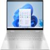 HP Envy x360 15t-ew000 Home & Business 2-in-1 Laptop (Intel i7-1255U 10-Core, 32GB RAM, 1TB PCIe SSD, Intel Iris Xe, 15.6" 60Hz Touch Full HD (1920x1080), Win 11 Pro) Refurbished (Renewed) view 1