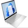 HP Envy x360 15t-ew000 Home & Business 2-in-1 Laptop (Intel i7-1255U 10-Core, 32GB RAM, 1TB PCIe SSD, Intel Iris Xe, 15.6" 60Hz Touch Full HD (1920x1080), Win 11 Pro) Refurbished (Renewed) view 2