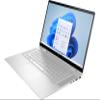 HP Envy x360 15t-ew000 Home & Business 2-in-1 Laptop (Intel i7-1255U 10-Core, 32GB RAM, 1TB PCIe SSD, Intel Iris Xe, 15.6" 60Hz Touch Full HD (1920x1080), Win 11 Pro) Refurbished (Renewed) view 4