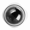 Wireless Home Security, Camera Video MR 2504 Virtual Dome Simulated Without Battery Camera Dummy Indoor Outdoor Surveillance view 3
