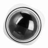 Wireless Home Security, Camera Video MR 2504 Virtual Dome Simulated Without Battery Camera Dummy Indoor Outdoor Surveillance view 4