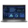 Artemis Shields Matte Screen Protector for Dell Precision 15 3581 Laptop 15.6 Inch Non Touch 2 PACK view 1